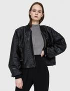 Rodebjer Krisdine Jacket
