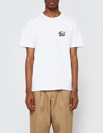 Stussy Giza Tee
