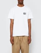 Stussy Giza Tee