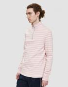 Tr S Bien Half Zip