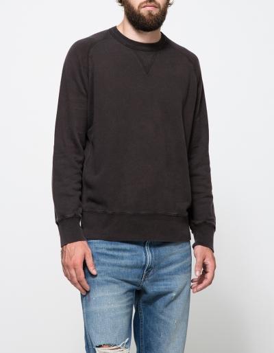 Levi's Vintage Clothing 1950's Crew