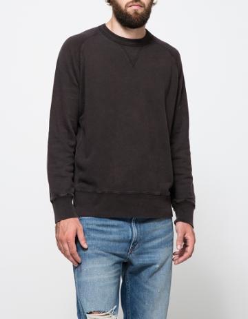 Levi's Vintage Clothing 1950's Crew