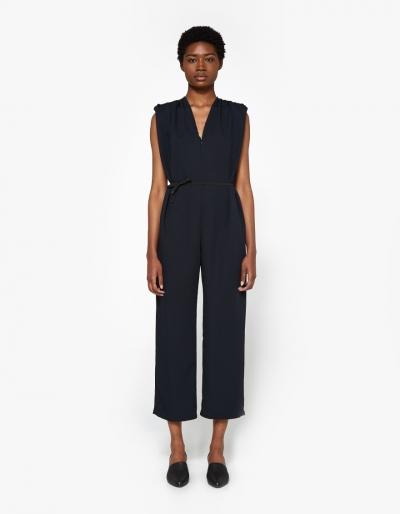Rachel Comey Ludlow Jumpsuit
