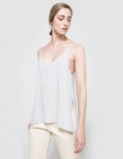 Stelen Belgrave Top