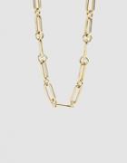 Rachel Comey Jamele Chain Necklace