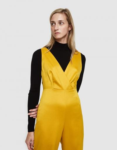 Stelen Bianca Jumpsuit