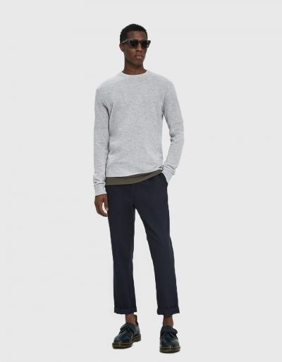 Acne Studios Niale Crewneck