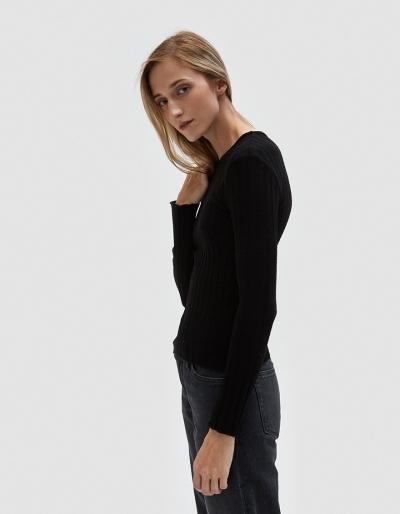 Simon Miller Devola Top