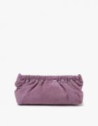 Rachel Comey Soo Clutch In