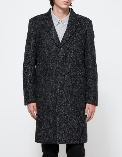 Our Legacy Classic Coat Agnello
