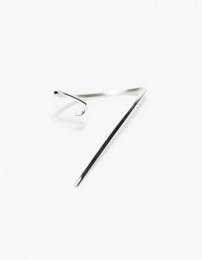 Vibe Harsl F Earwrap