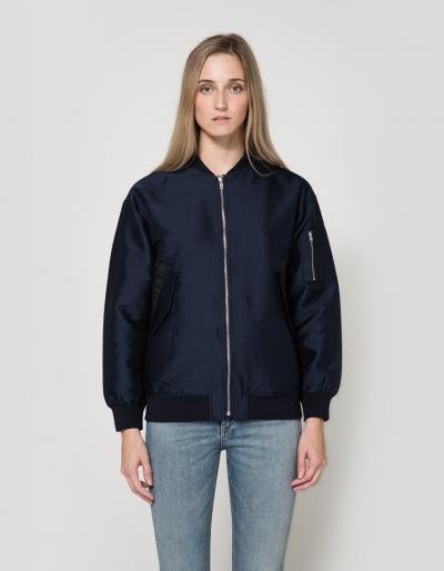 Just Female Theory Bomber