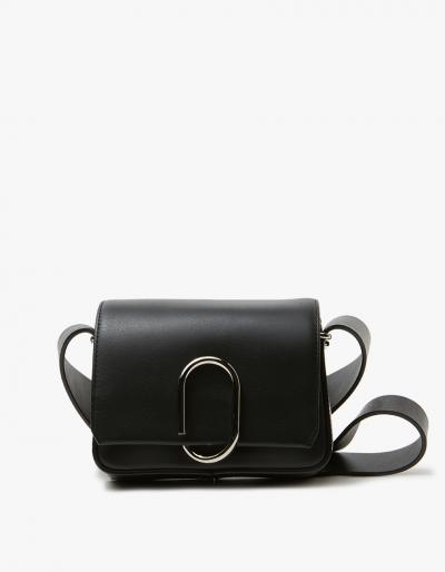 3.1 Phillip Lim Alix Flap