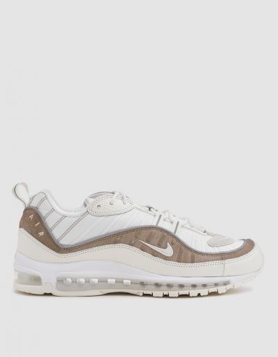 Nike Air Max 98 Se Sneaker In