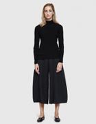 Pleats Please By Issey Miyake Gucha Gucha Pants