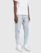 Puma Han Kjobenhavn Pants In High Rise