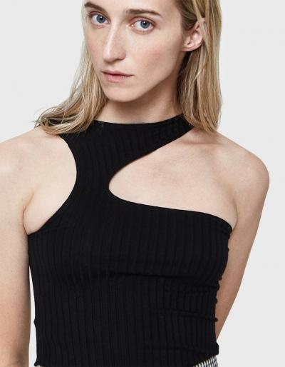 Lna Helmut Tank