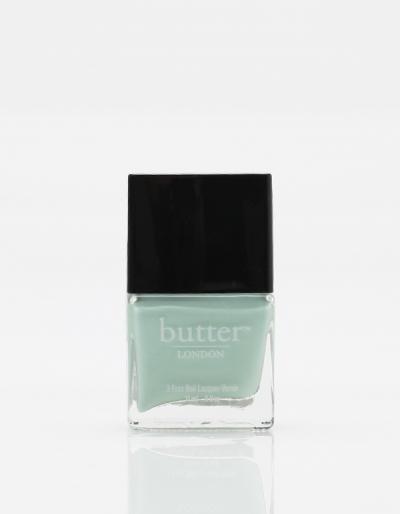 Butter