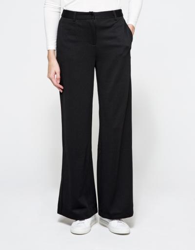 Stelen Carlin Pants