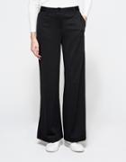 Stelen Carlin Pants