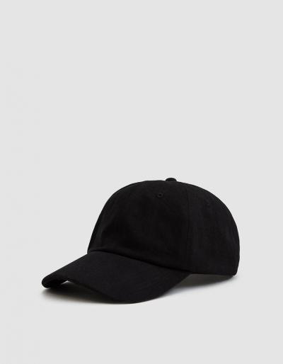 Calvin Klein Jeans Est. 1978 Established Denim Cap