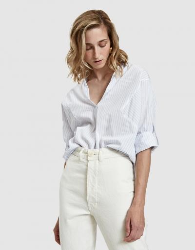 Farrow Nikita Oversized