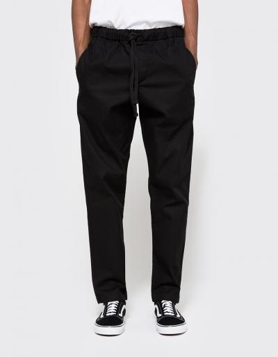Obey Jetty Beach Pant