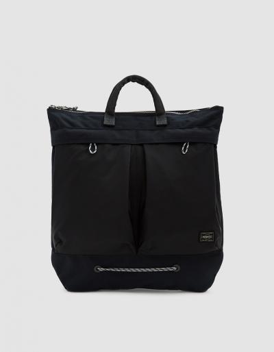 Porter-yoshida & Co. Hype Helmet Bag