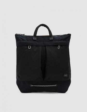 Porter-yoshida & Co. Hype Helmet Bag