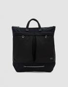 Porter-yoshida & Co. Hype Helmet Bag