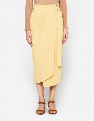Tibi Wrap
