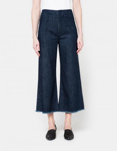 Citizens Of Humanity Palazzo Pant In Tenderly