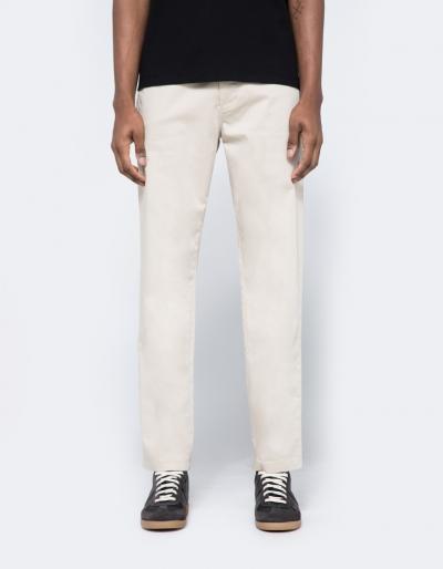 Acne Studios Alfred