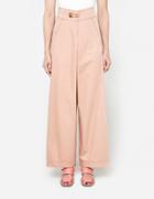 Marni Pants In Candy Twisted Cotton