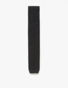 Beams Plus B+ Wool Knit Tie