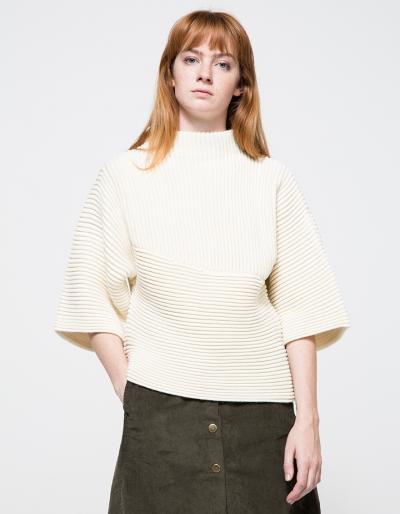 Need Supply Co. Bell Knit