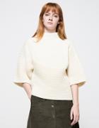 Need Supply Co. Bell Knit