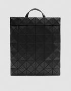 Bao Bao Issey Miyake Flat Pack Tote