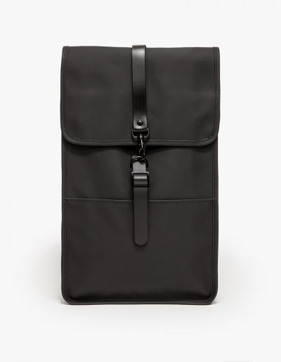 Rains Backpack