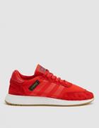 Adidas I-5923 In Core Red