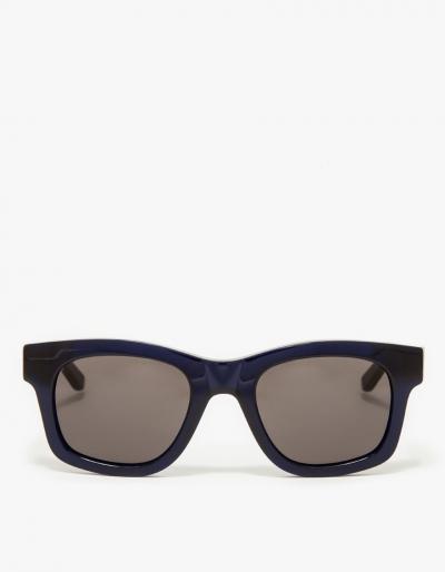 Sun Buddies Type 01 In Very Dark Blue
