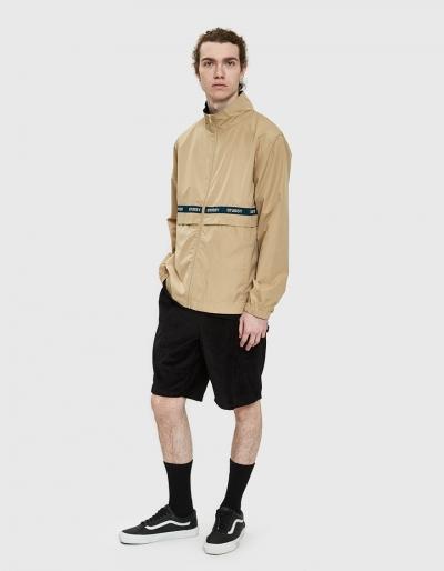 St Ssy Velour