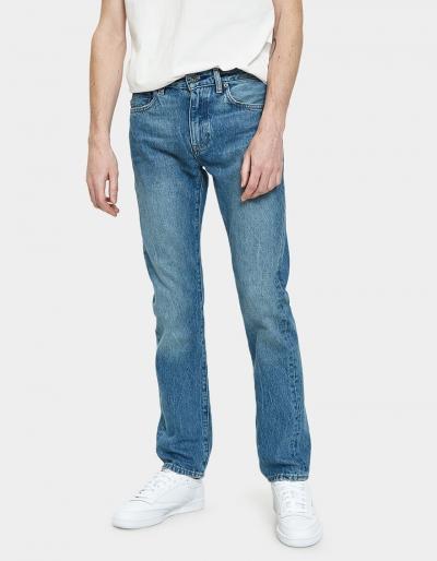 Levi's Made & Crafted Tack
