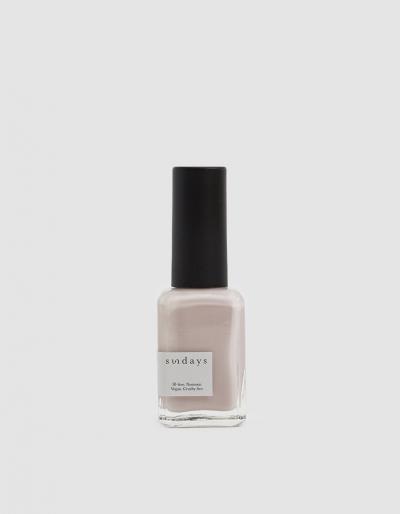 Sundays Nail Polish No.