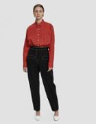 Yune Ho Jamie Work Pant