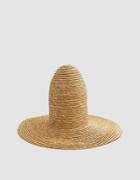 A.w.a.k.e. Short Hat In Natural