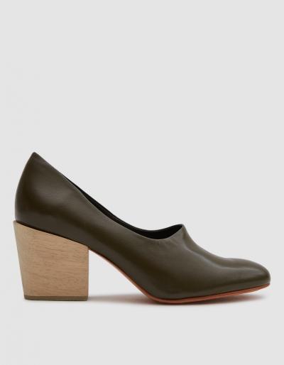 Rachel Comey Kin Pump