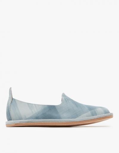 Vayarta Vayarta In Blur