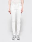 Cheap Monday Prime White Fusion