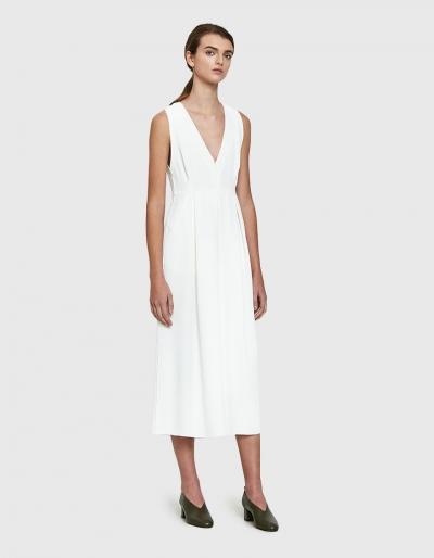Rachel Comey Rhoads Jumpsuit